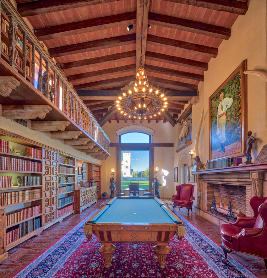 2 Private Listing