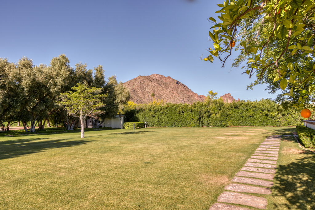 2 Private Listing