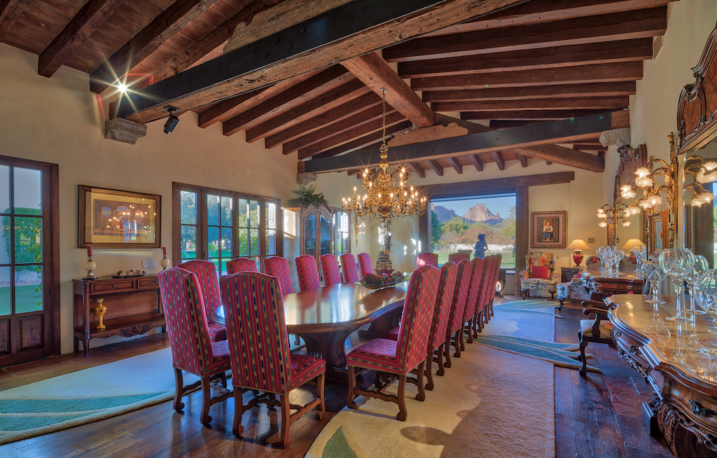 2 Private Listing