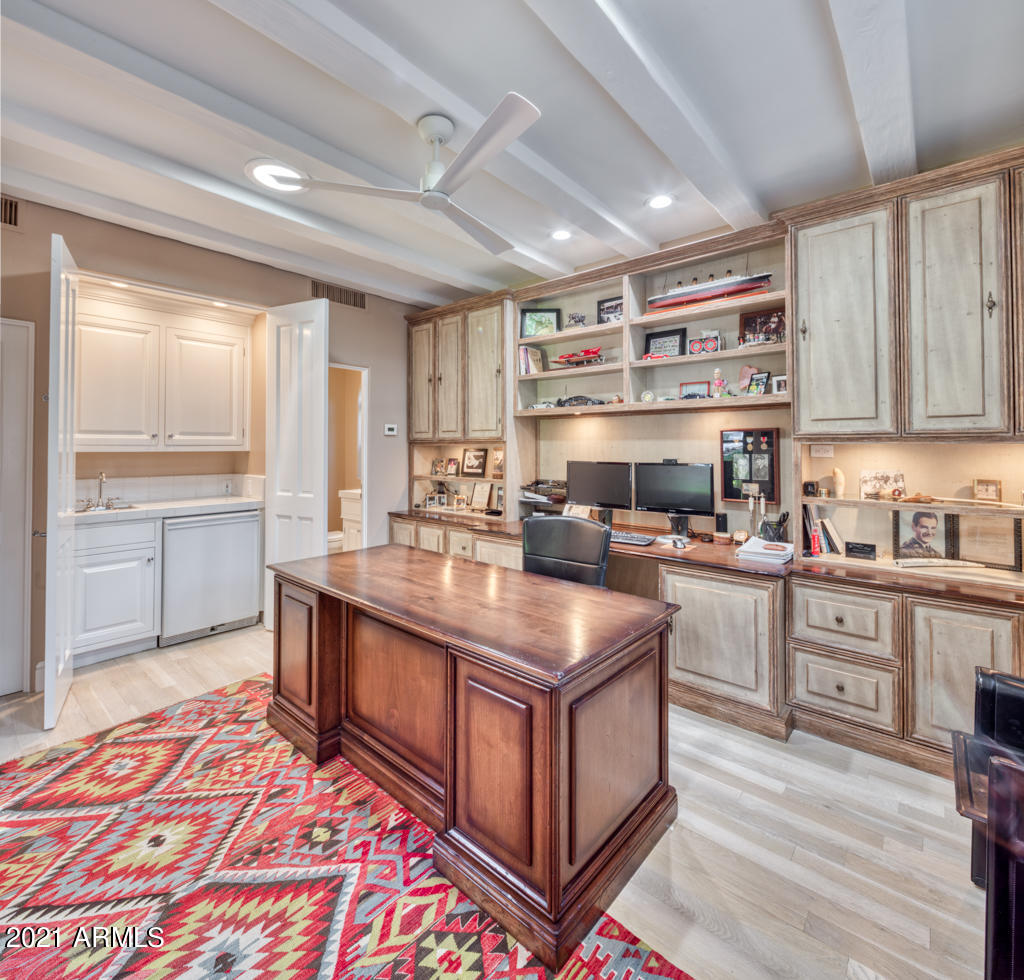 2 Private Listing