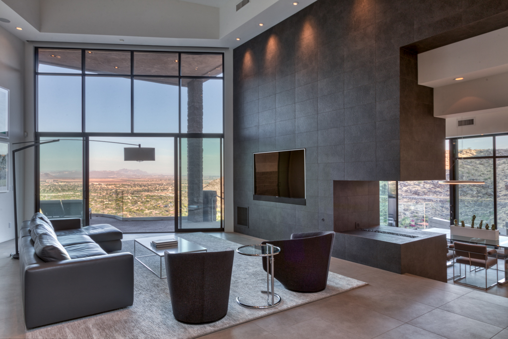 4 Private Listing