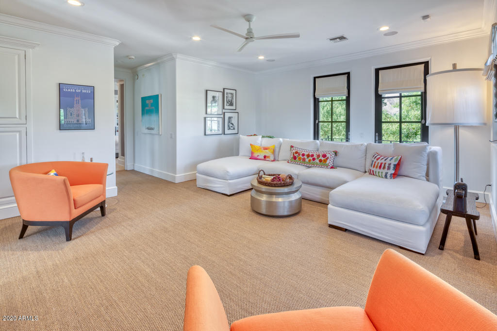 2 Private Listing