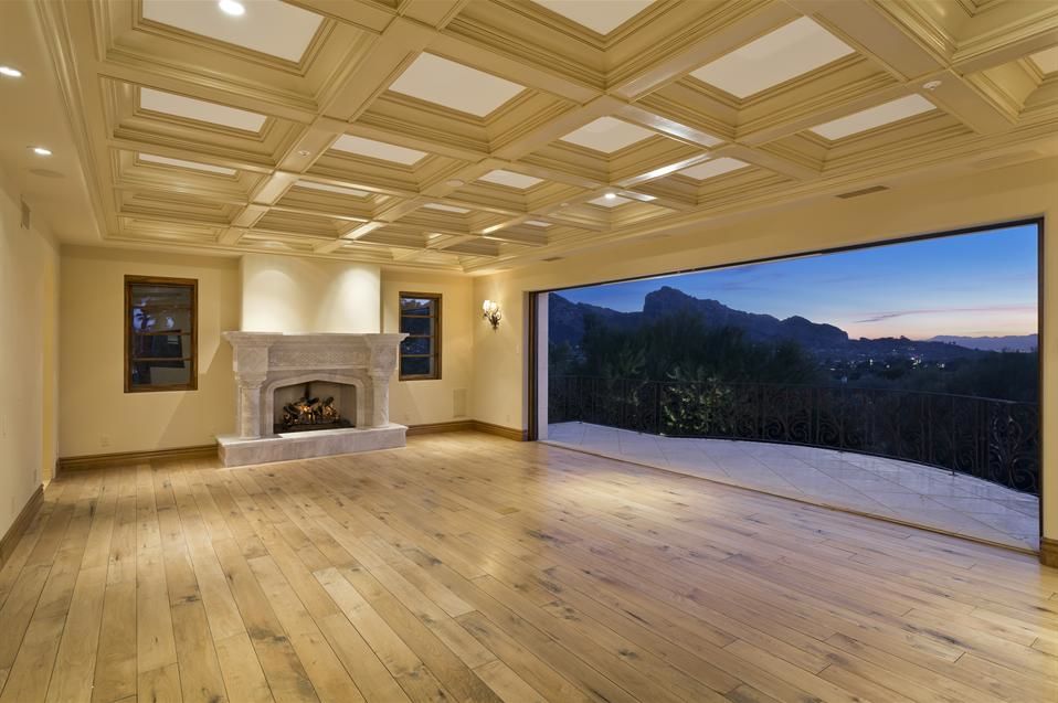 5227 E Arroyo Road