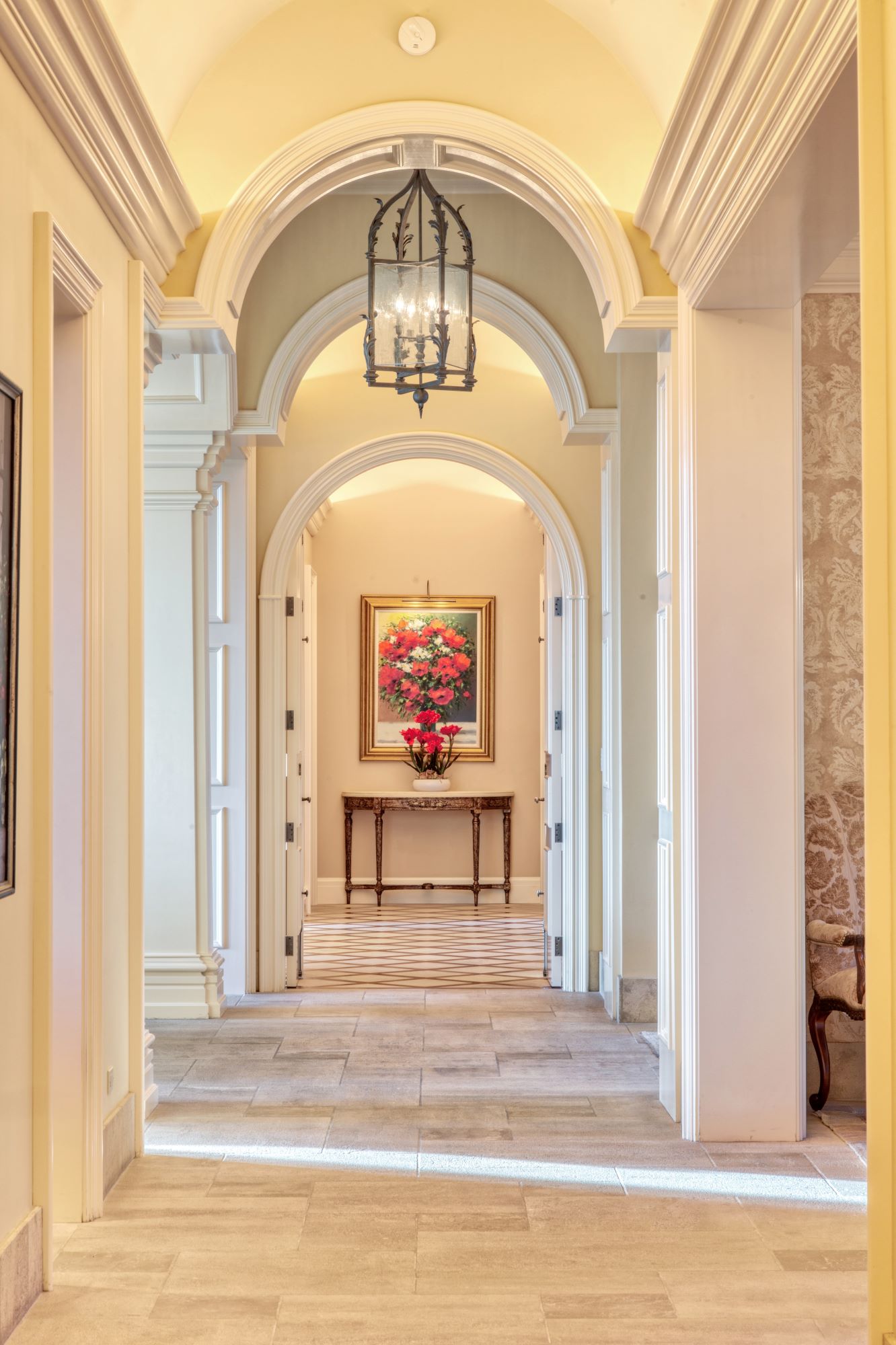 1 Private Listing