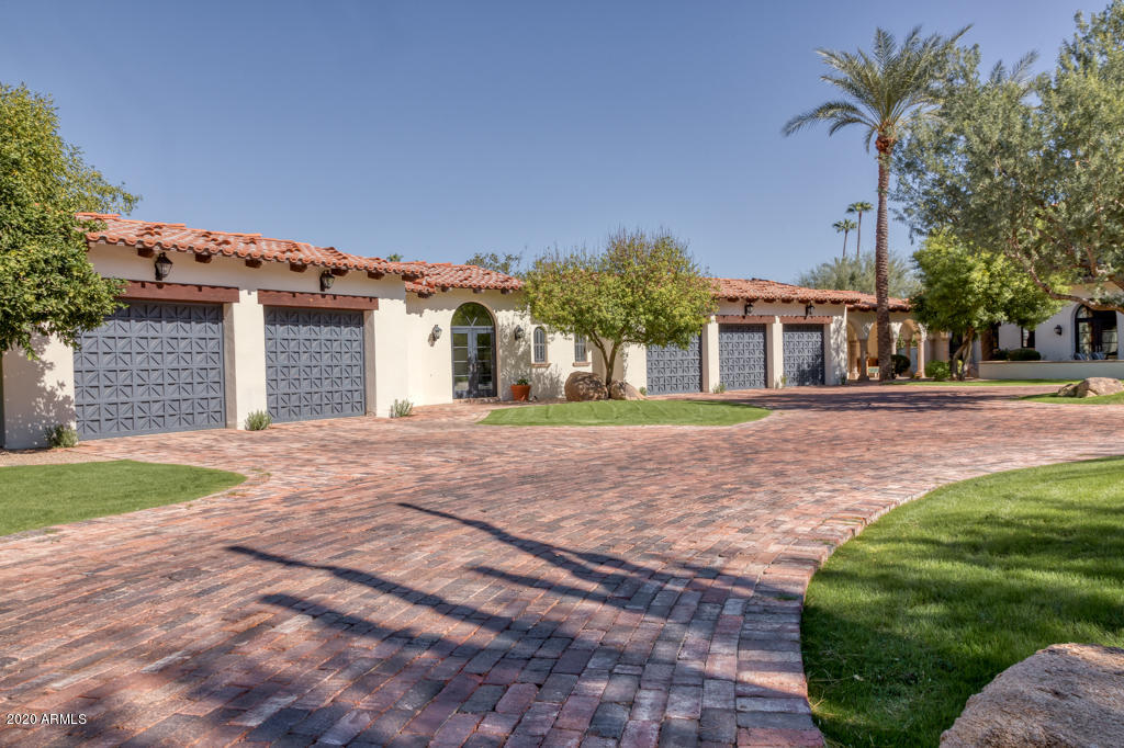 2 Private Listing
