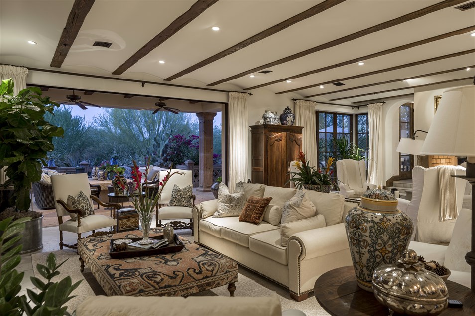 5347 Royal Palm Road