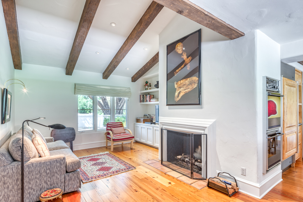 7511 N Eucalyptus Dr.