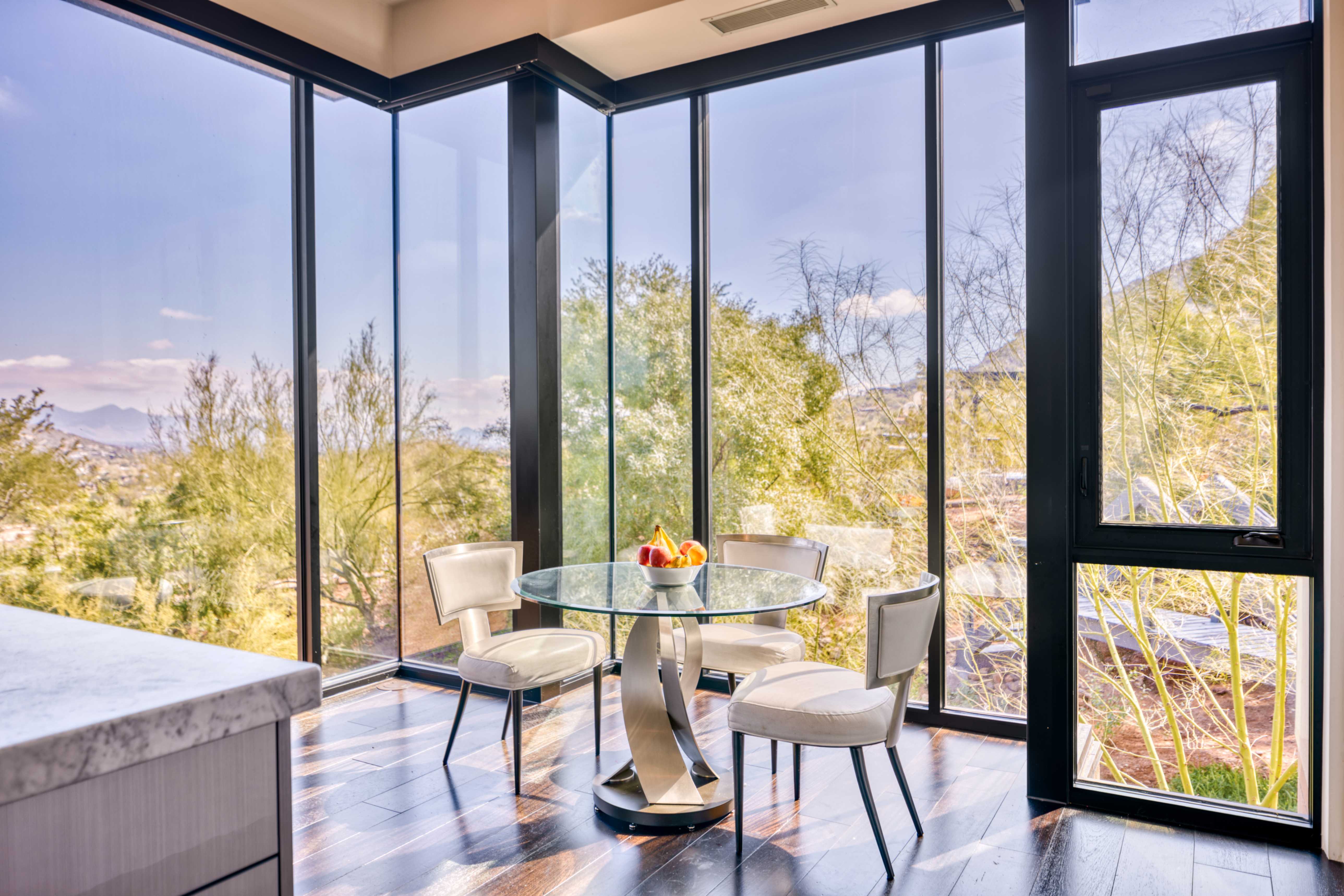 Private Listing