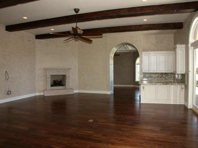 6236 E Quartz Mountain Rd