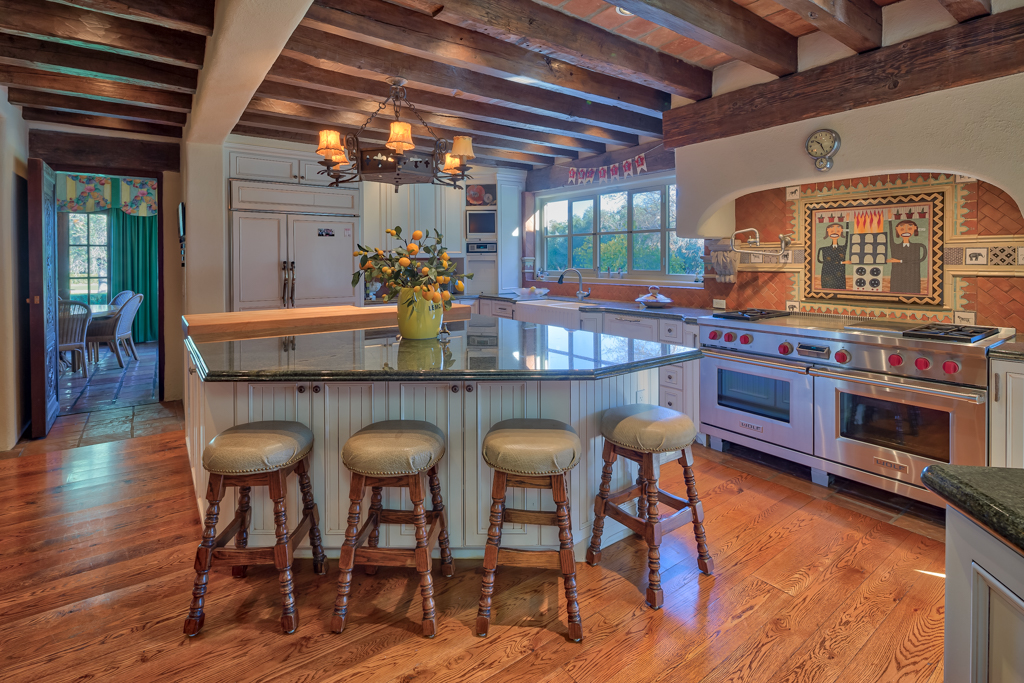 2 Private Listing
