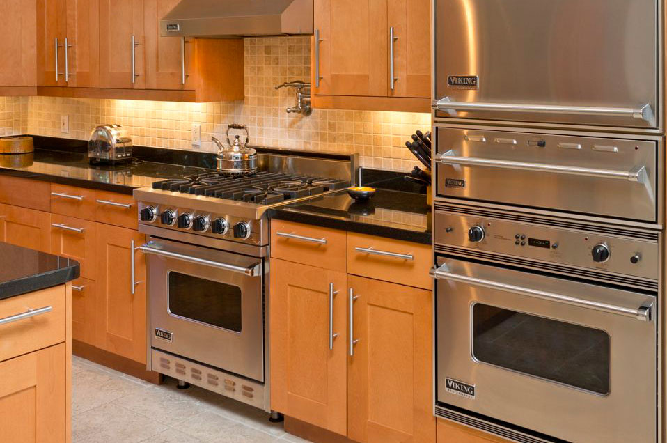 3801 E San Miguel