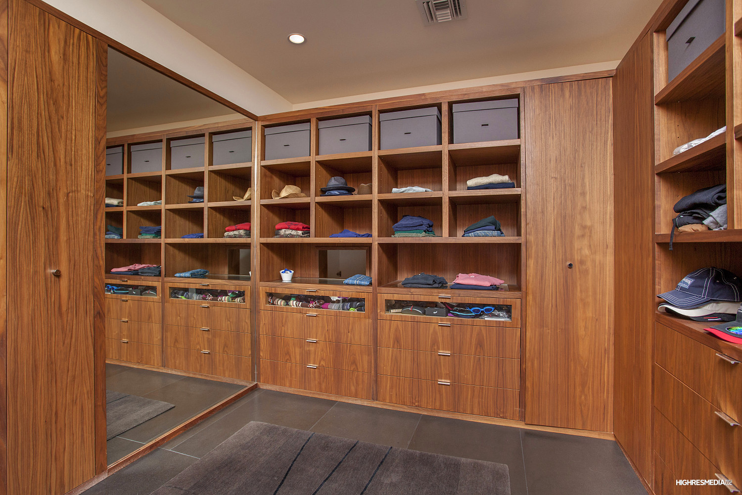 6333 N Scottsdale Rd 26