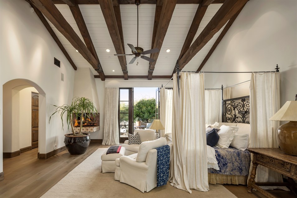 5347 Royal Palm Road