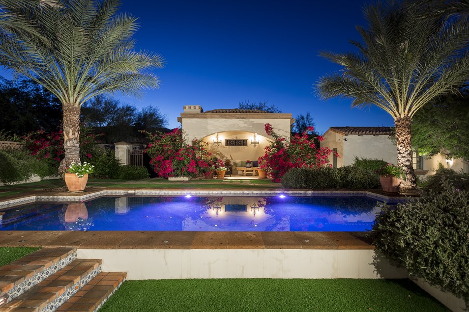5347 Royal Palm Road