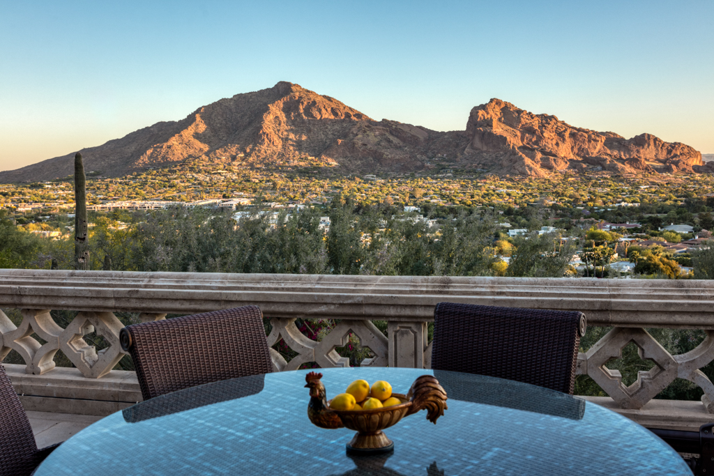 5 Private Listing