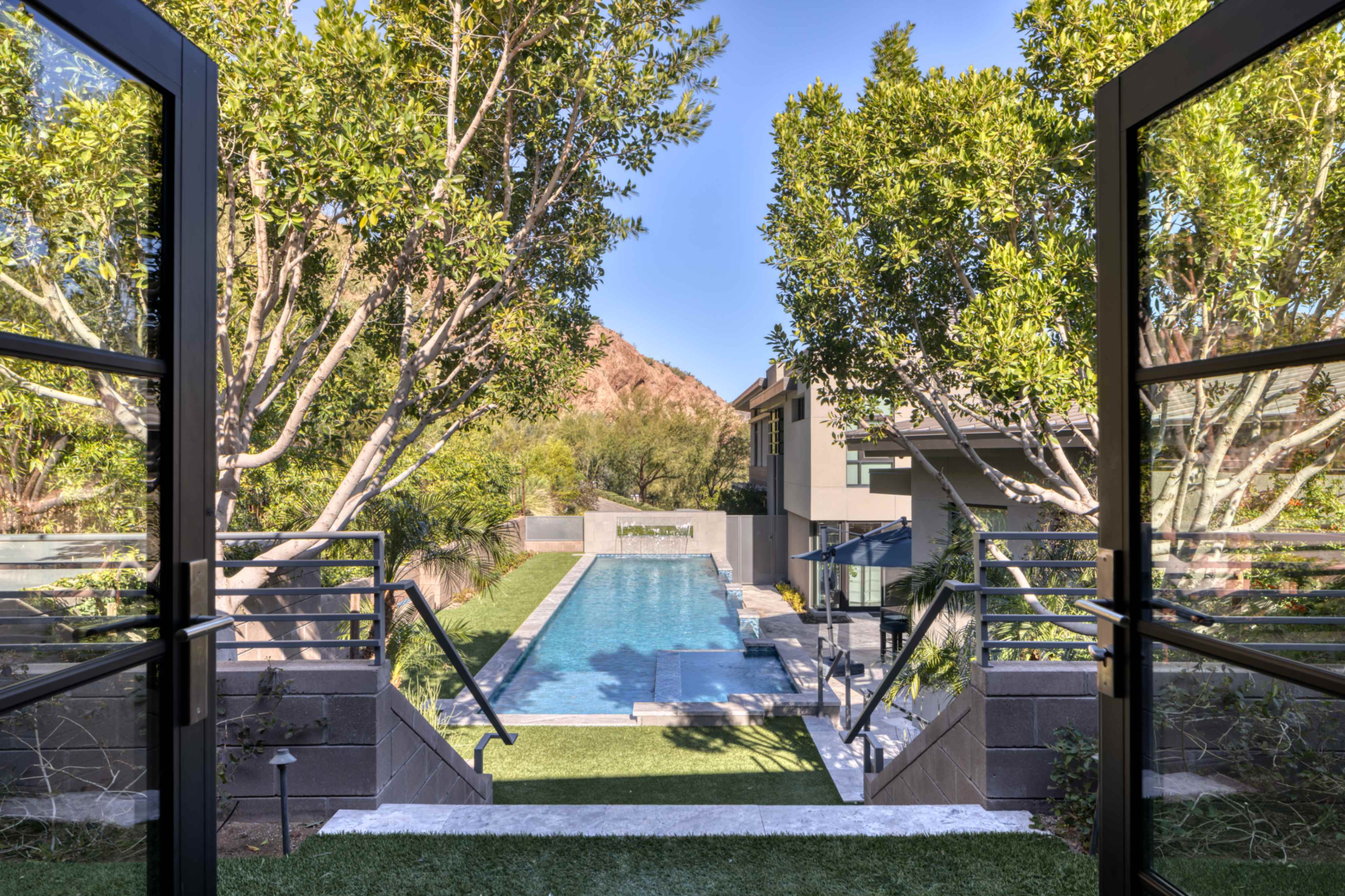 Private Listing