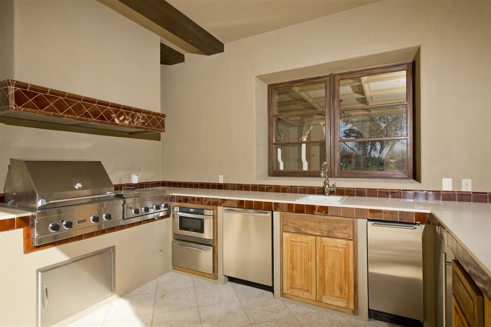 5227 E Arroyo Road
