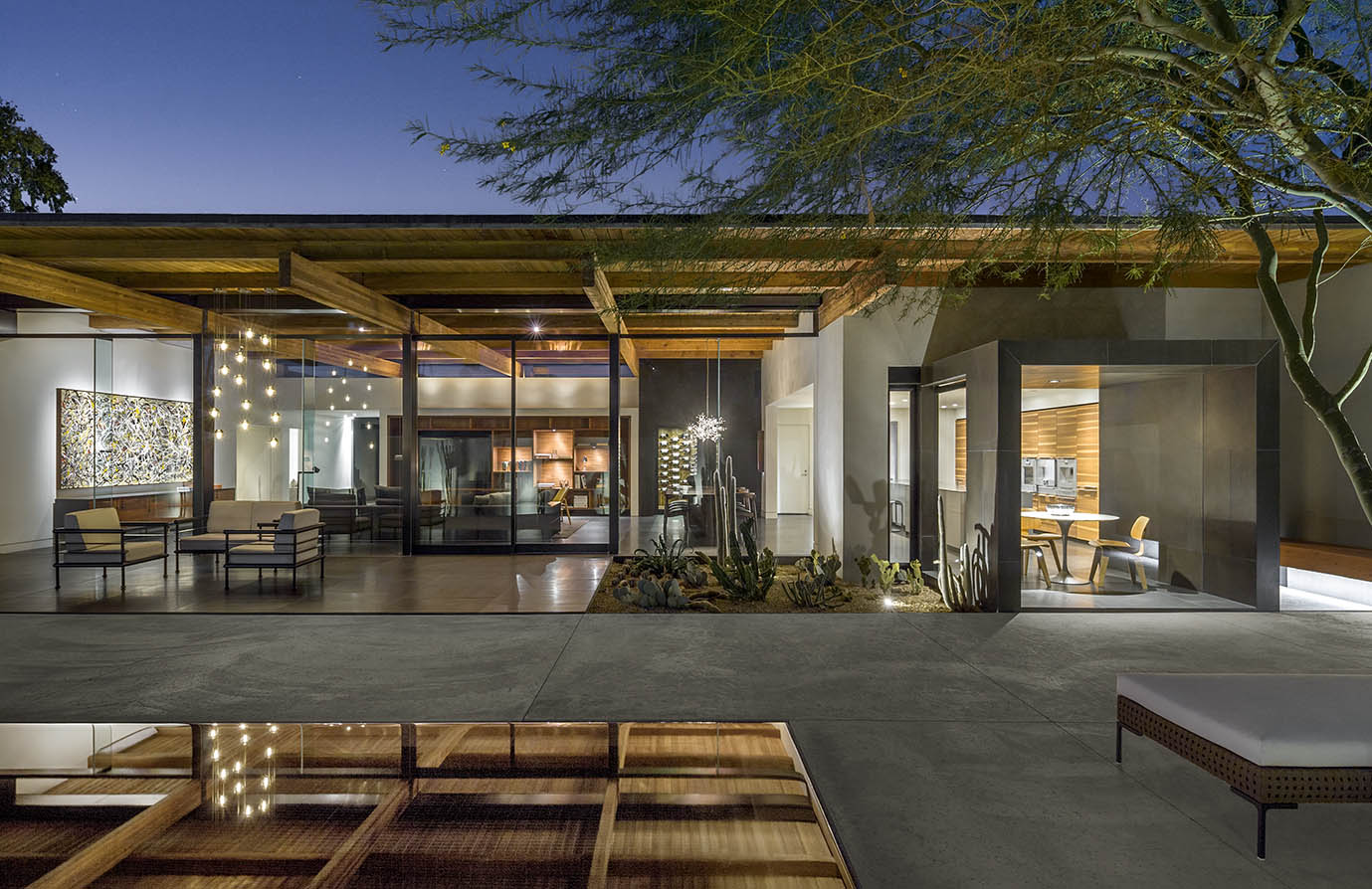 6333 N Scottsdale Rd 26