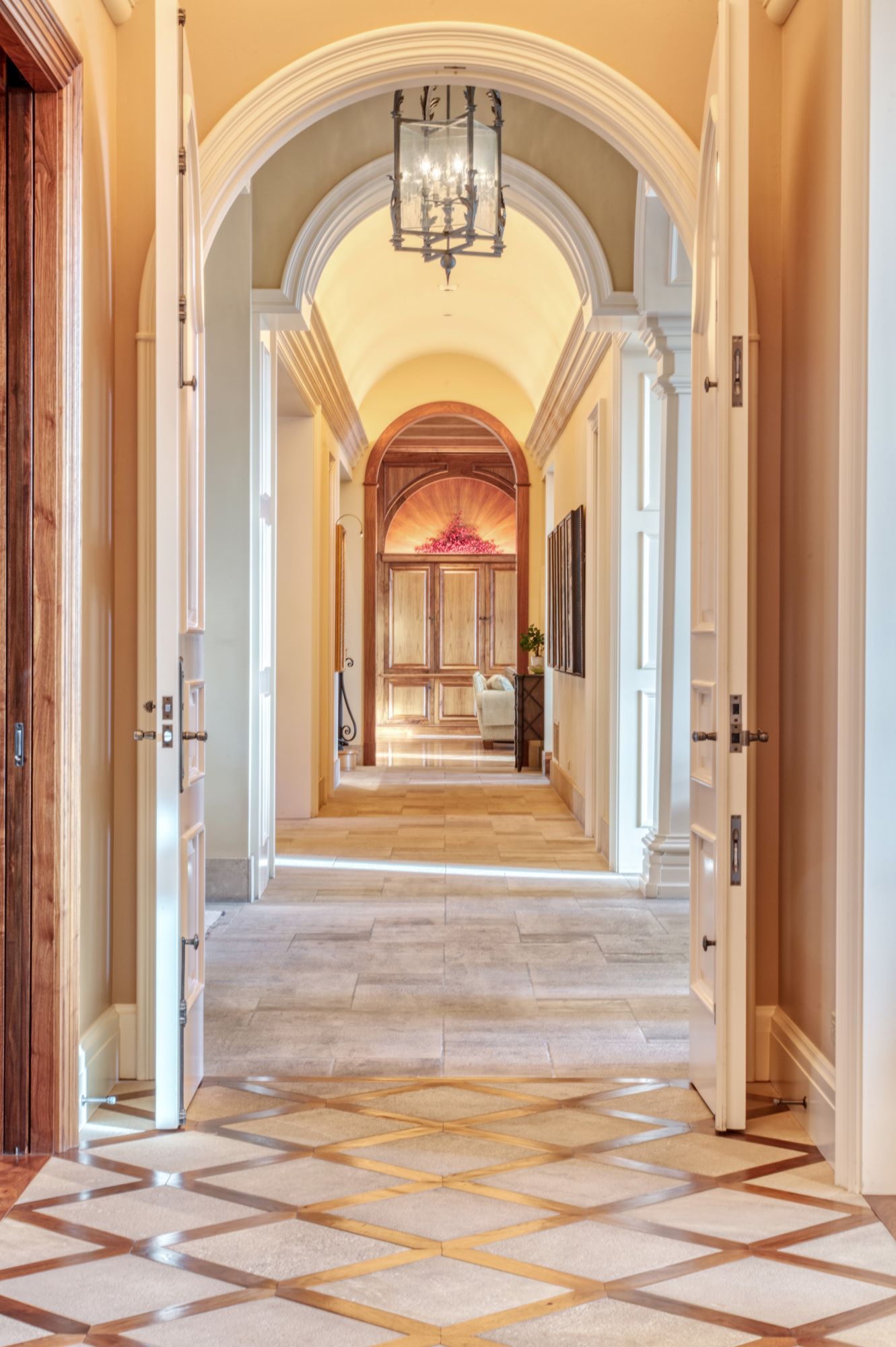 1 Private Listing