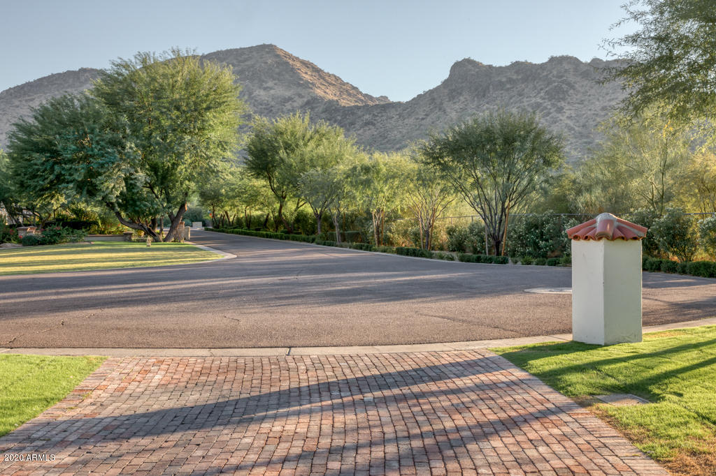 2 Private Listing