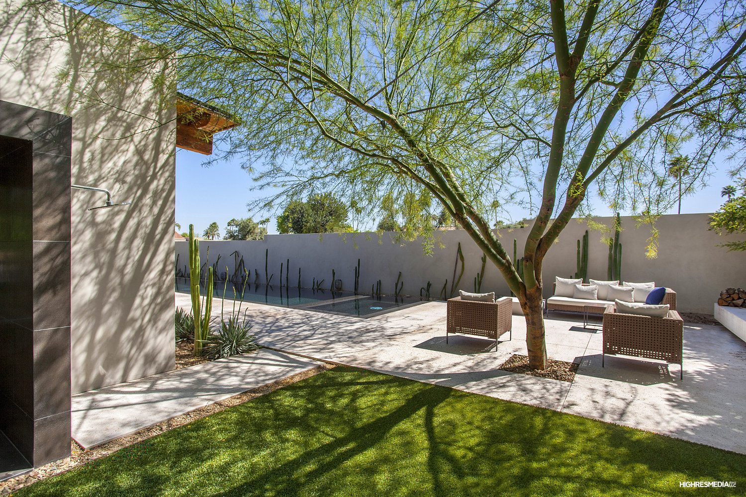 6333 N Scottsdale Rd 26