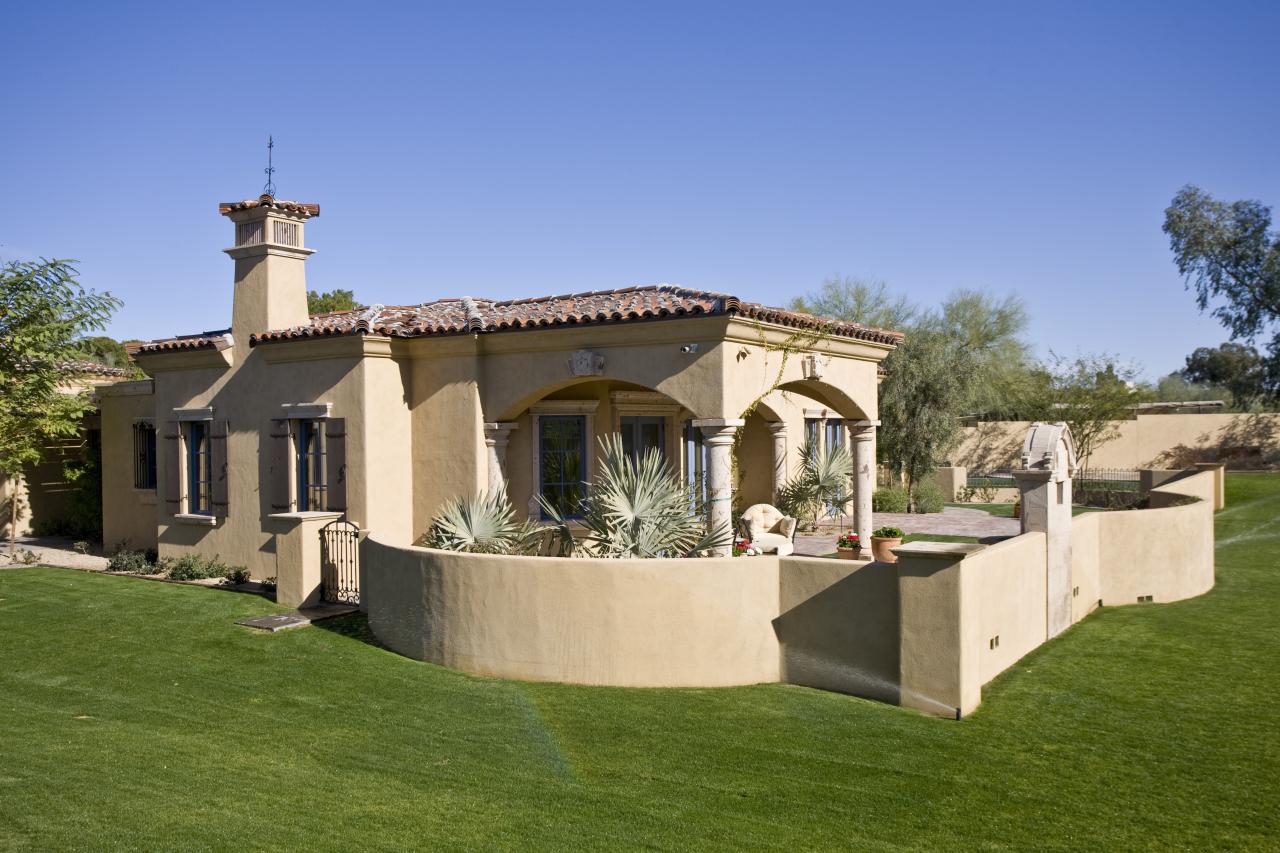 5625 E Nauni Valley Dr