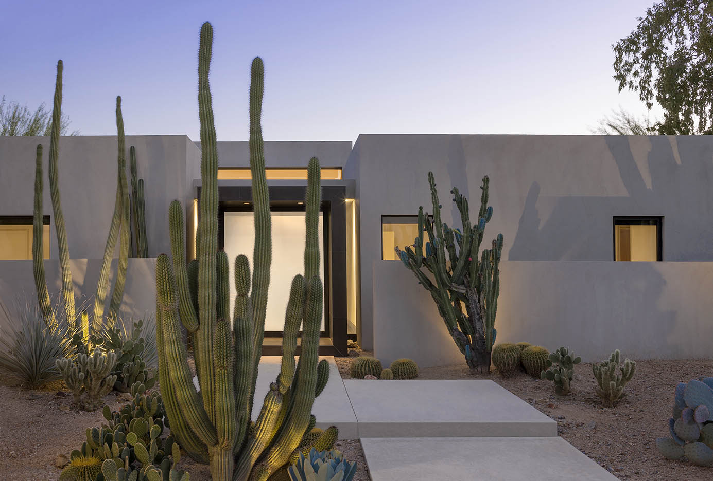 6333 N Scottsdale Rd 26
