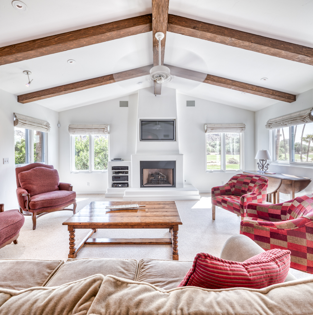 7511 N Eucalyptus Dr.