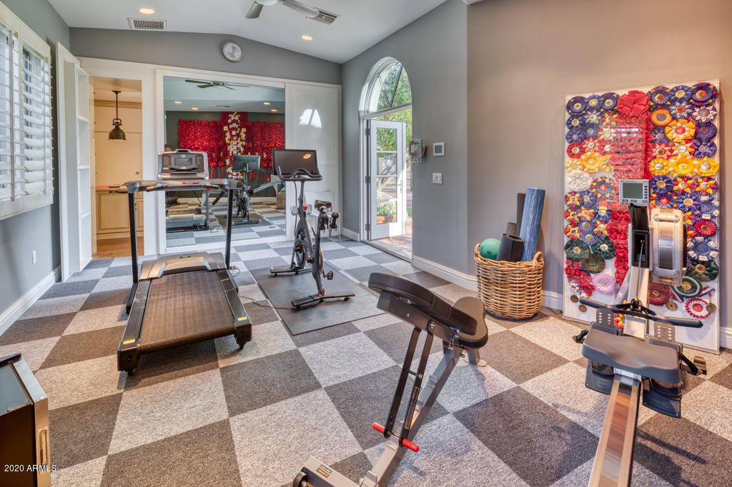 2 Private Listing