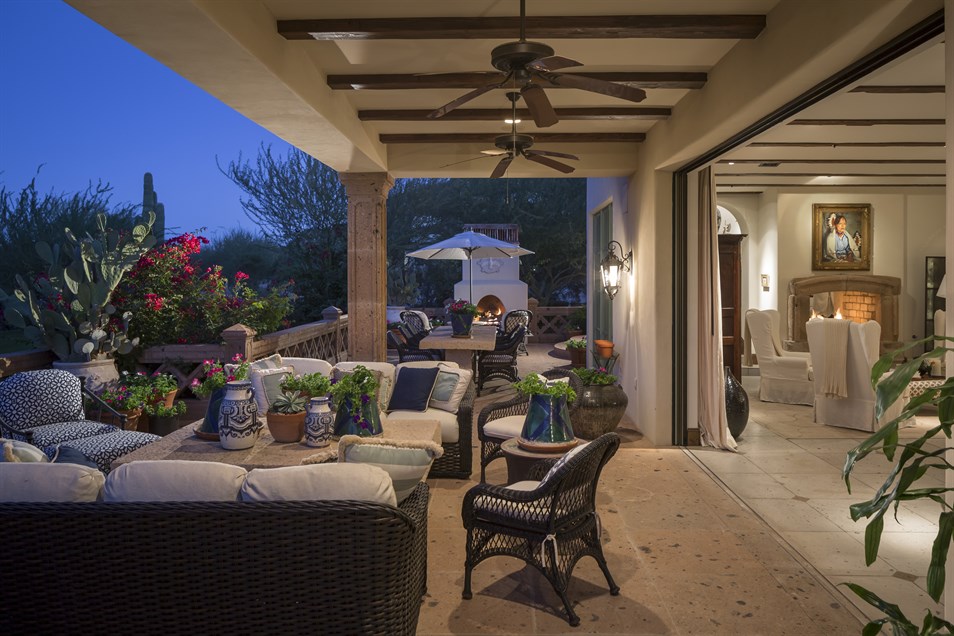 5347 Royal Palm Road