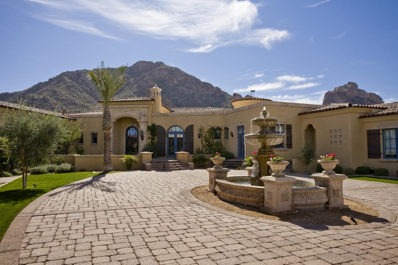 5625 E Nauni Valley Dr