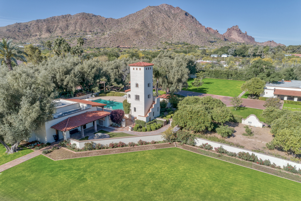 2 Private Listing