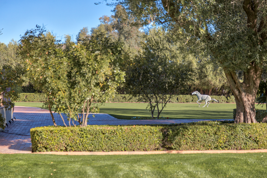 2 Private Listing