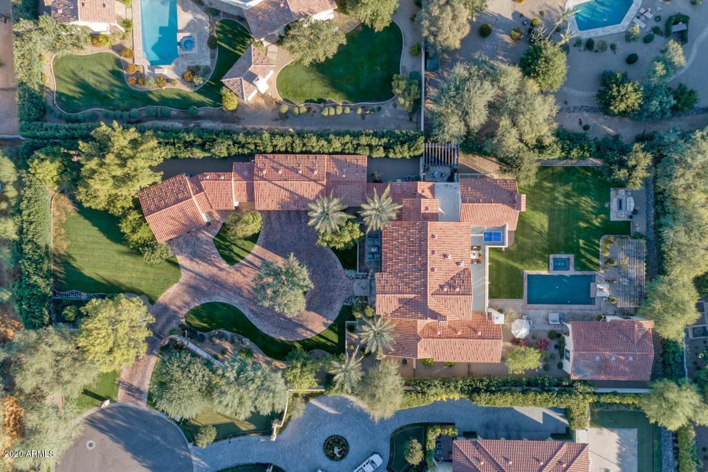 2 Private Listing
