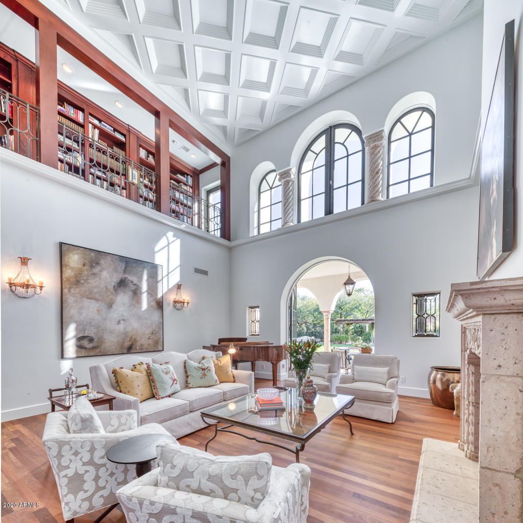 2 Private Listing