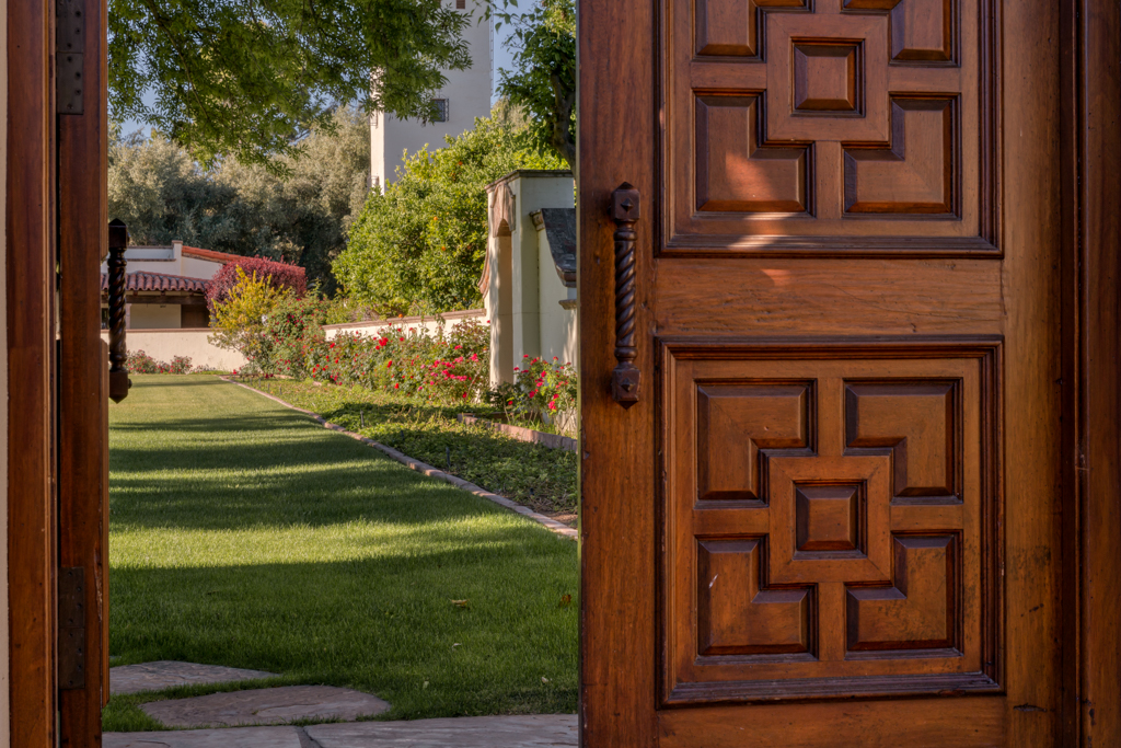 2 Private Listing