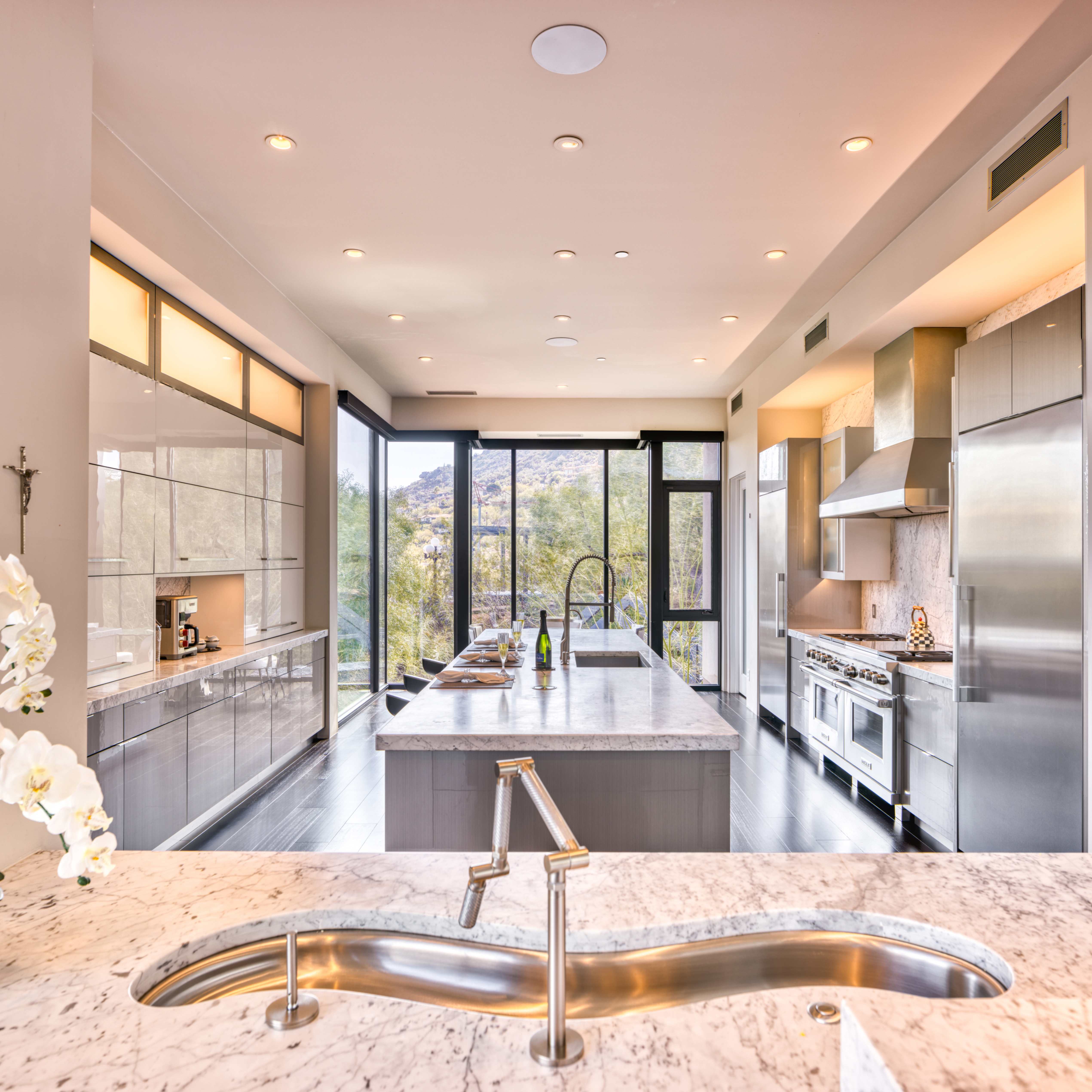 Private Listing