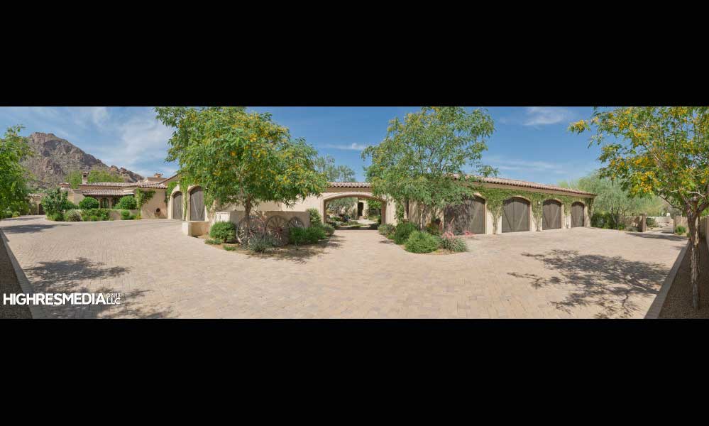 3 Private Listing