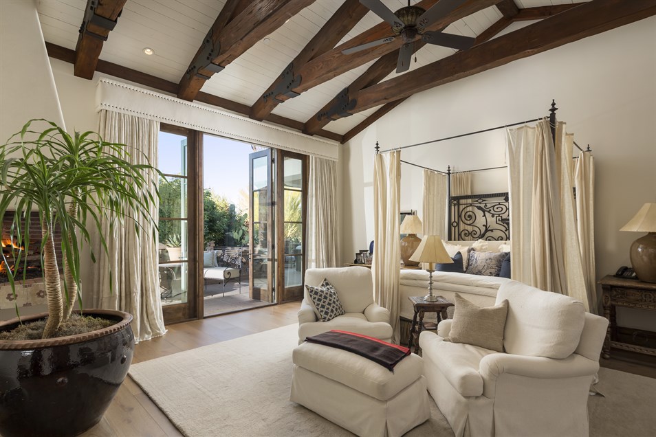 5347 Royal Palm Road
