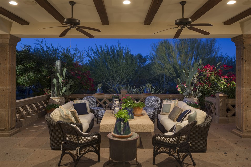 5347 Royal Palm Road