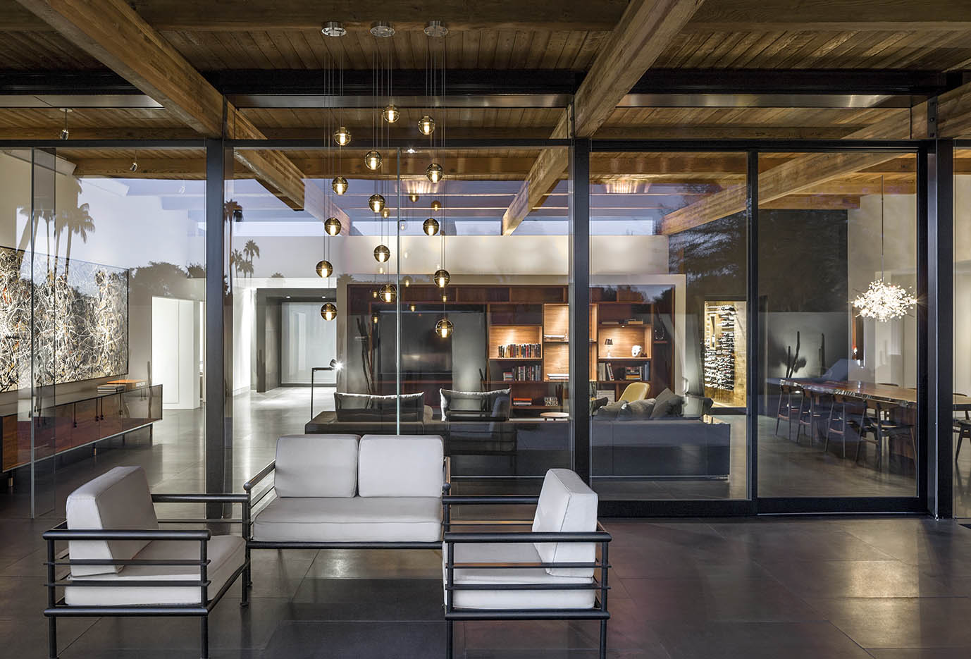 6333 N Scottsdale Rd 26