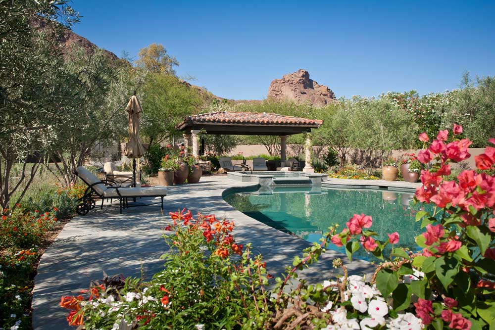 3 Private Listing