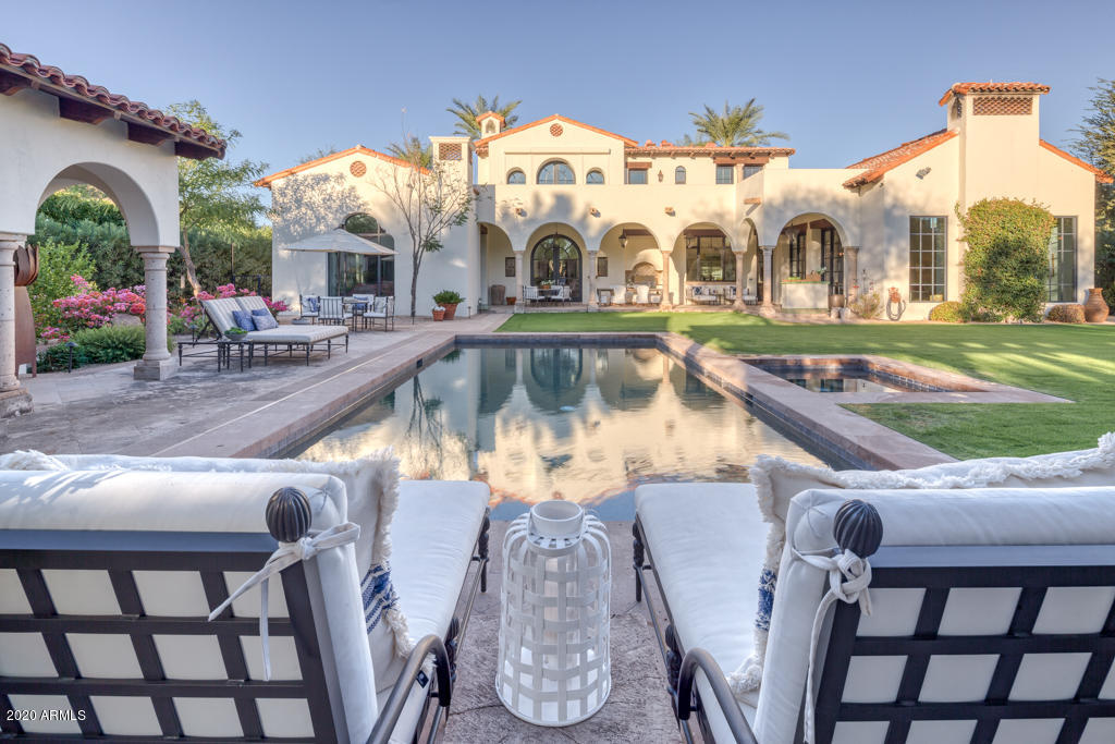 2 Private Listing