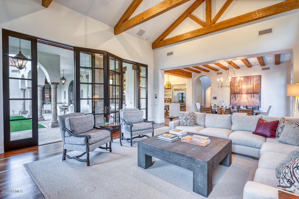 2 Private Listing