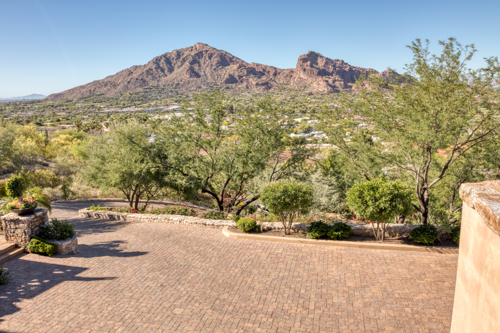 5 Private Listing