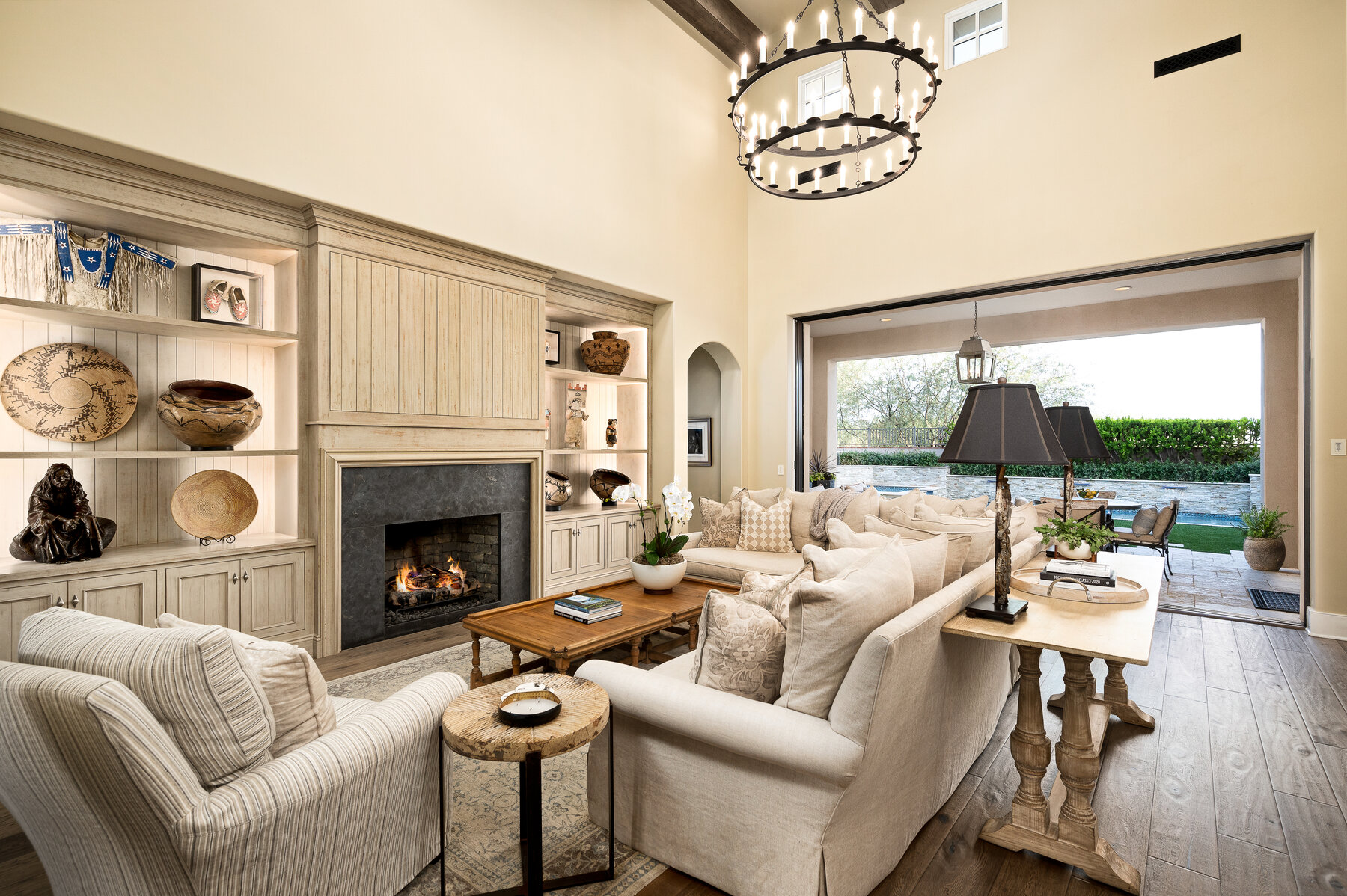 3915 E Sierra Vista Dr.