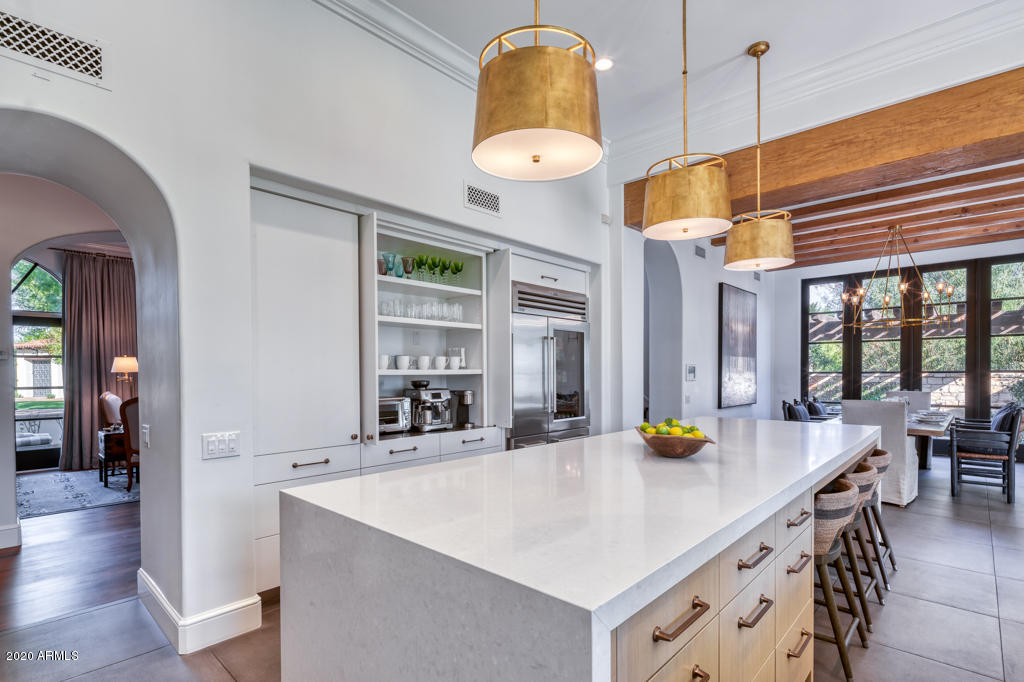 2 Private Listing
