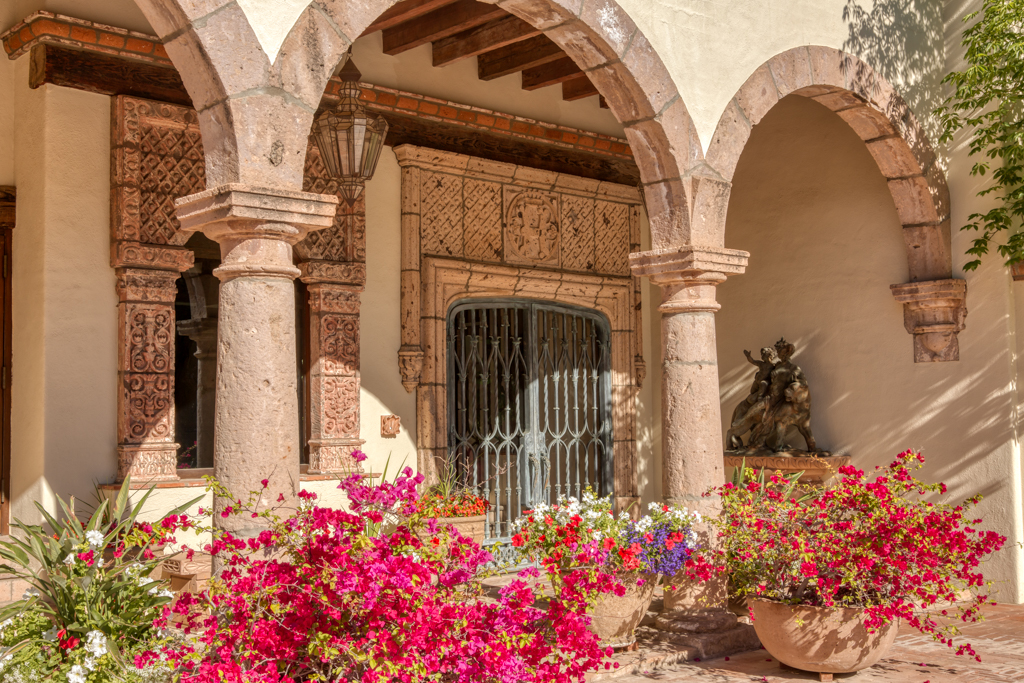 2 Private Listing