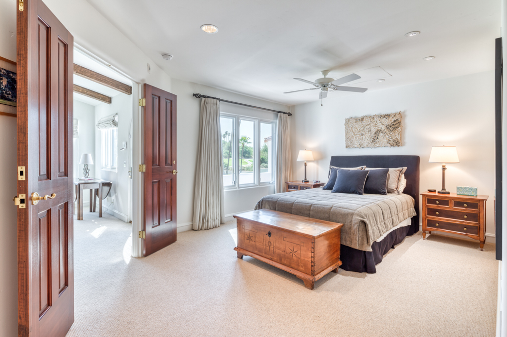 7511 N Eucalyptus Dr.