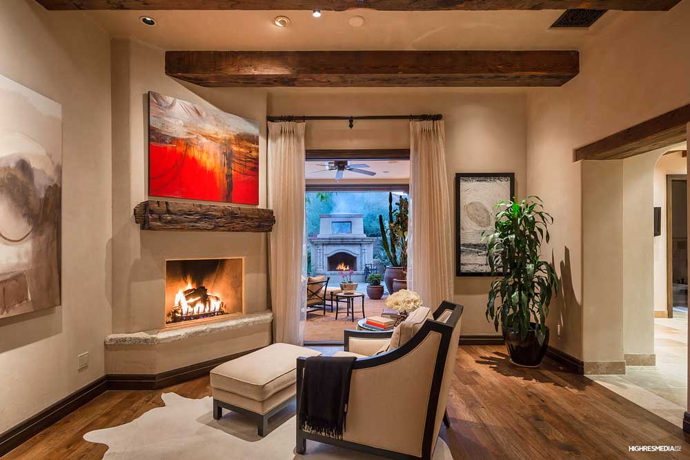 3 Private Listing